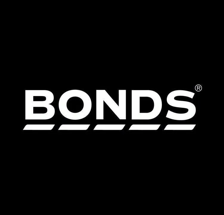 12 Pairs Pairs Bonds Girls Bikini Briefs Underwear Undies Brief Assorted Colours