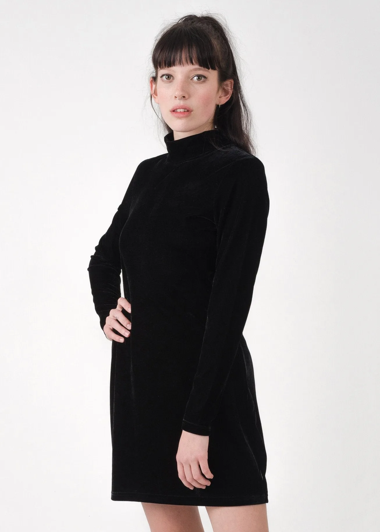 Afends Womens Outsider - Dress