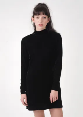 Afends Womens Outsider - Dress
