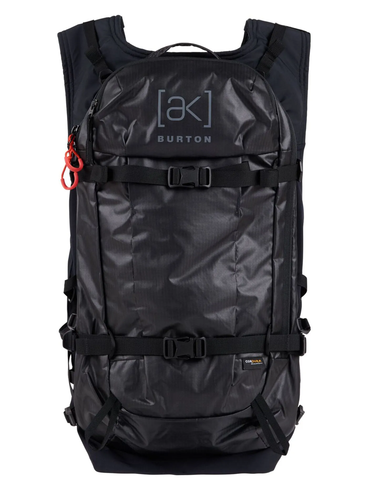 [ak] Dispatcher Vest Pack 13L Backpack