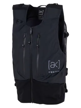 [ak] Dispatcher Vest Pack 13L Backpack