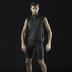 ALE KLIMATIK RAIN PROOF MEN'S VEST