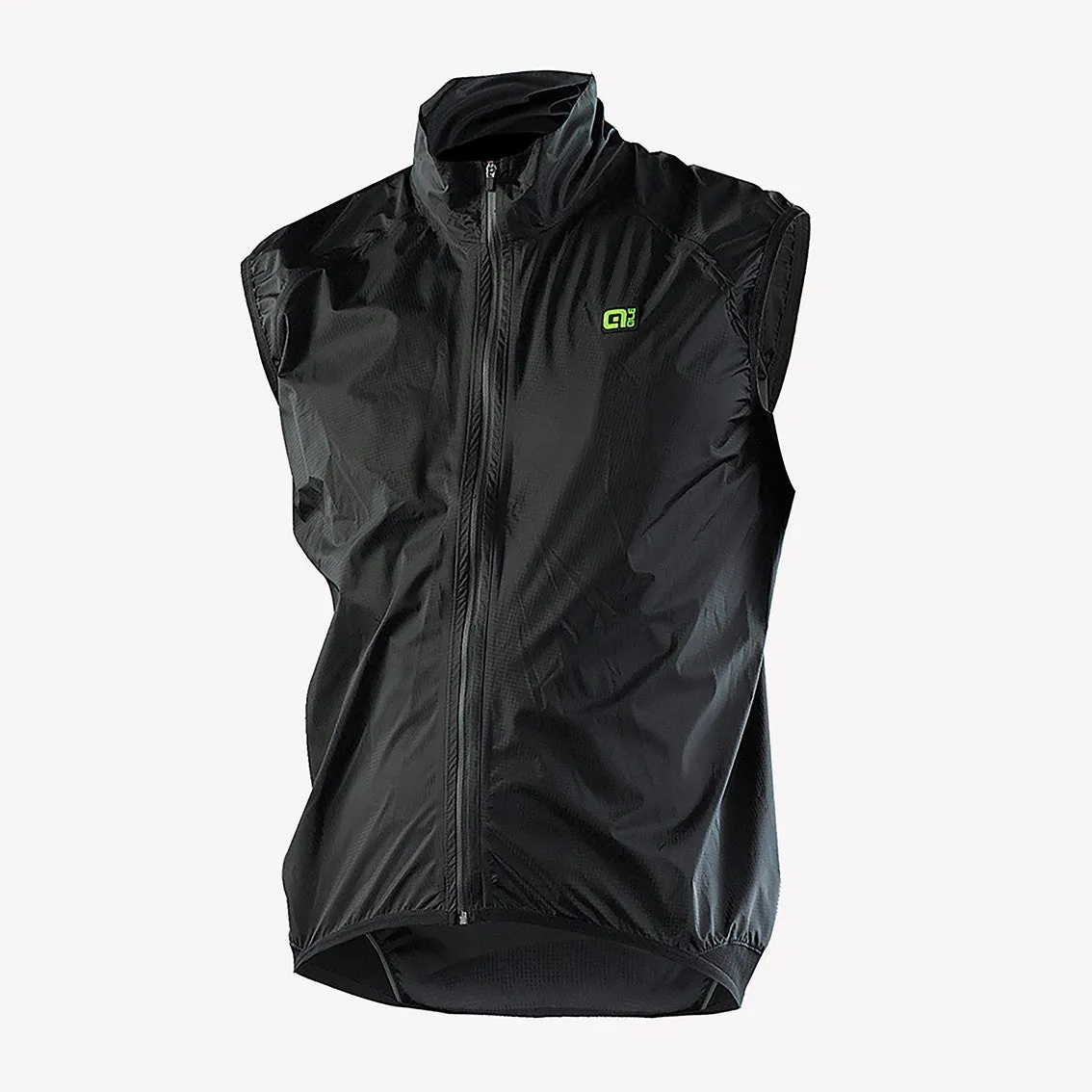 ALE KLIMATIK RAIN PROOF MEN'S VEST