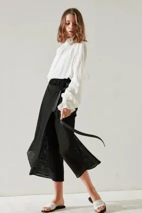 Aria Culottes