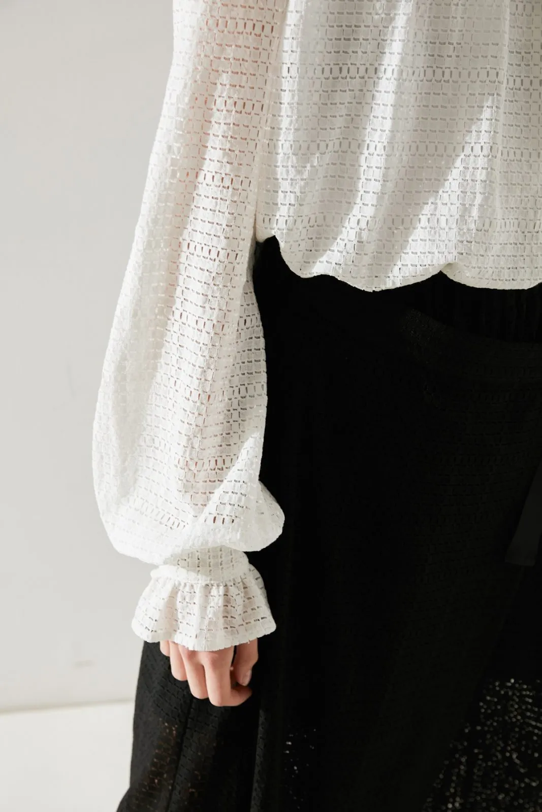 Aria Culottes