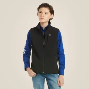 Ariat Vernon 2.0 Softshell Vest 10024058