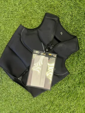 Beach Inventory - Dakine Impact Vest XL