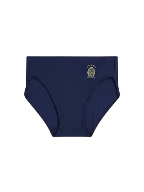 Bikini Th Cool