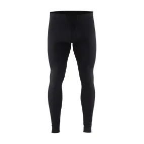 Blaklader 1891 Thermal Base Layer Trousers - Mens (18911705)