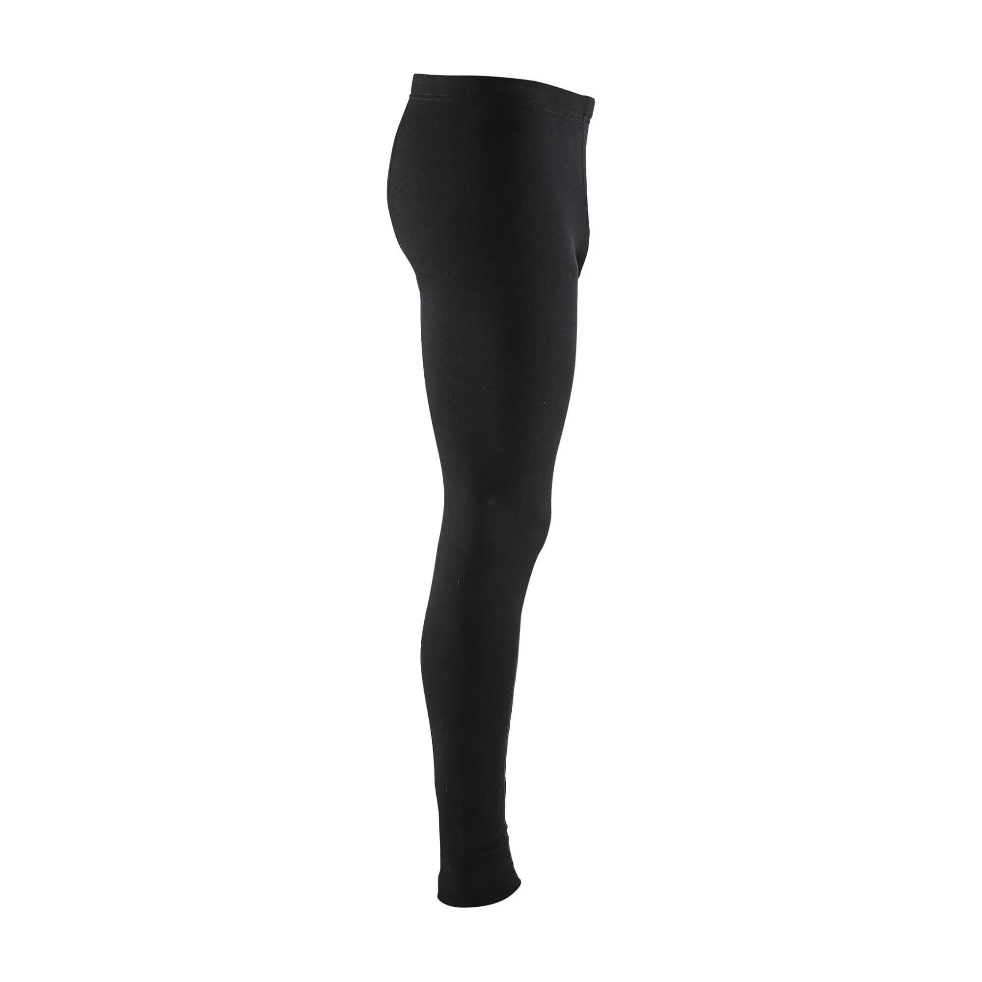 Blaklader 1891 Thermal Base Layer Trousers - Mens (18911705)