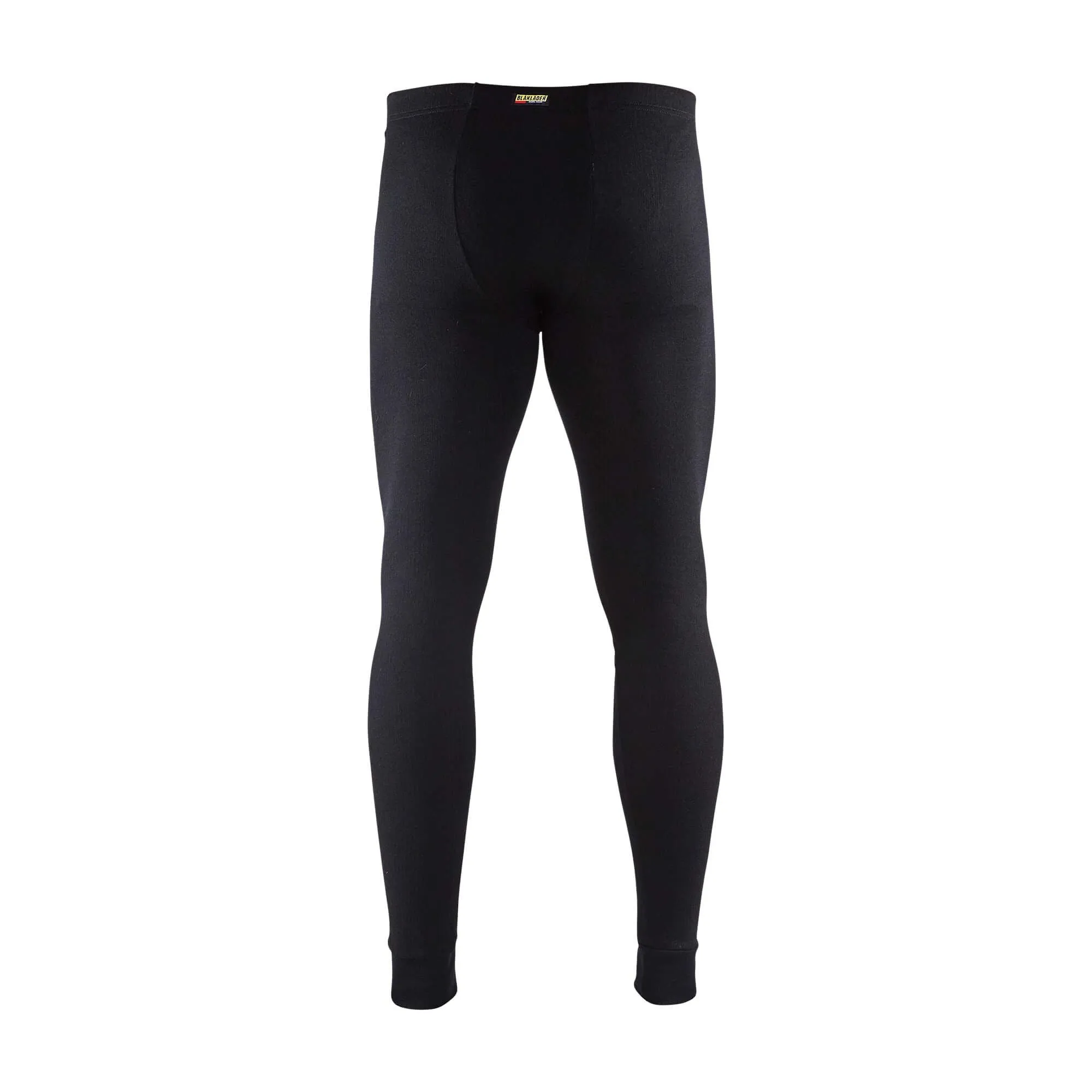 Blaklader 1891 Thermal Base Layer Trousers - Mens (18911705)