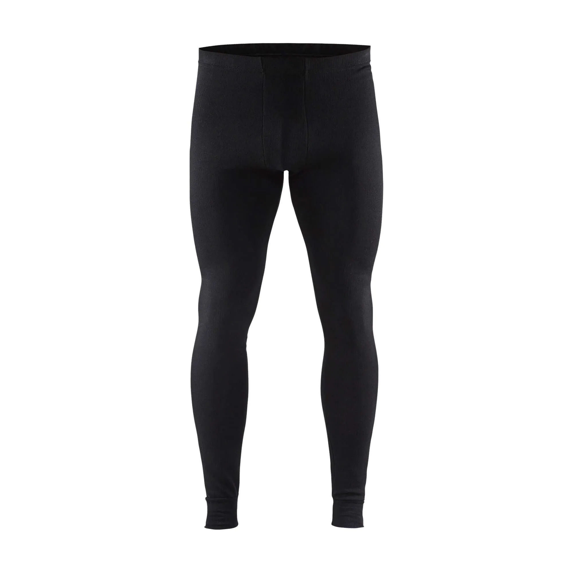 Blaklader 1891 Thermal Base Layer Trousers - Mens (18911705)