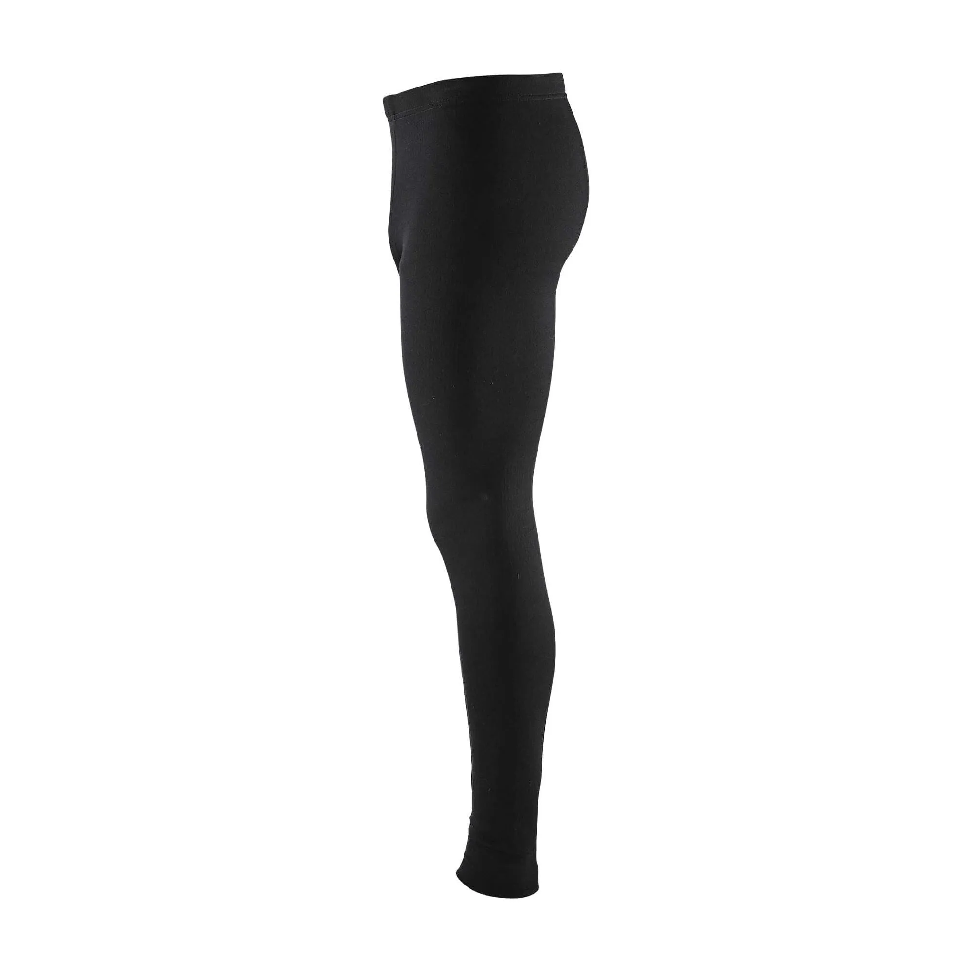 Blaklader 1891 Thermal Base Layer Trousers - Mens (18911705)