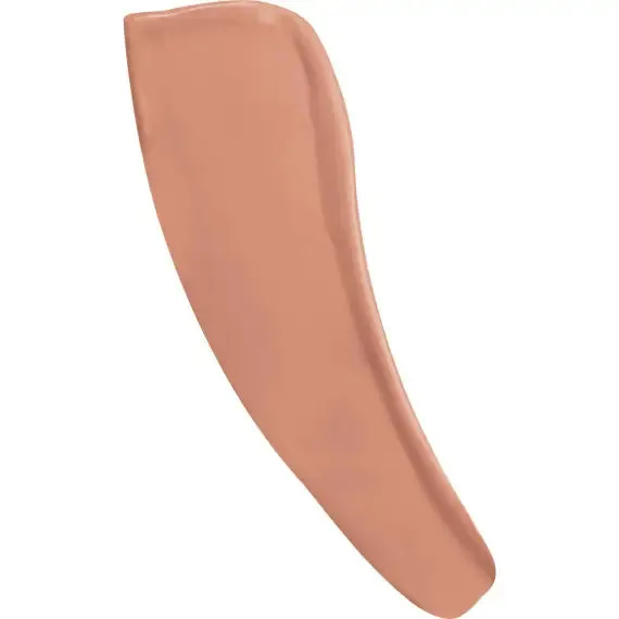 Bourjois Rouge Edition Velvet Liquid Lipstick 31 Floribeige!