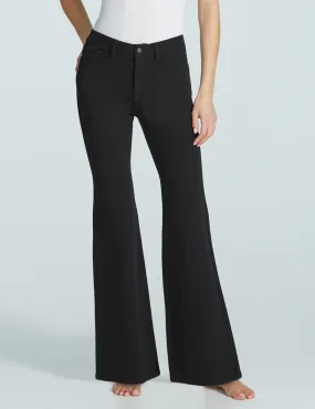 Commando Do It All Denim Flared Jean