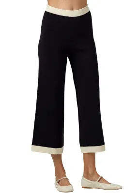 Cosette Pants