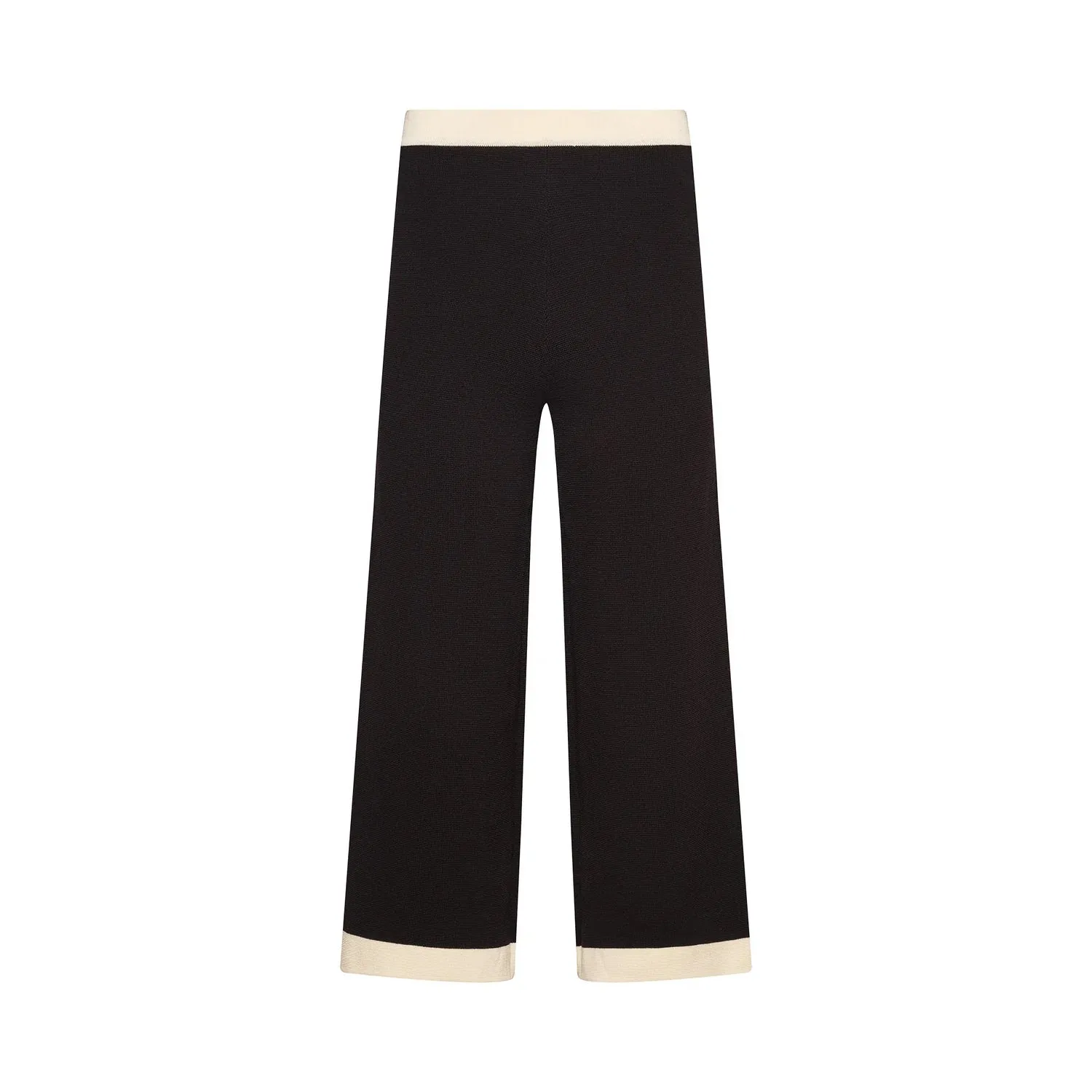 Cosette Pants