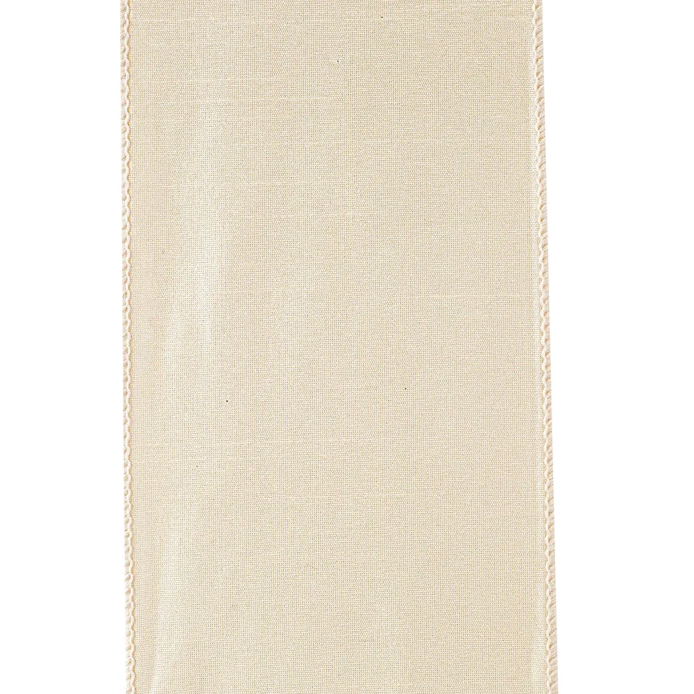 Designer Plush Velvet Elite Wired