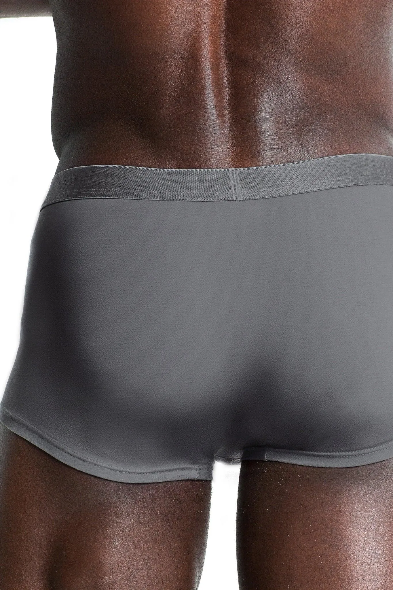 ELITE TRUNK