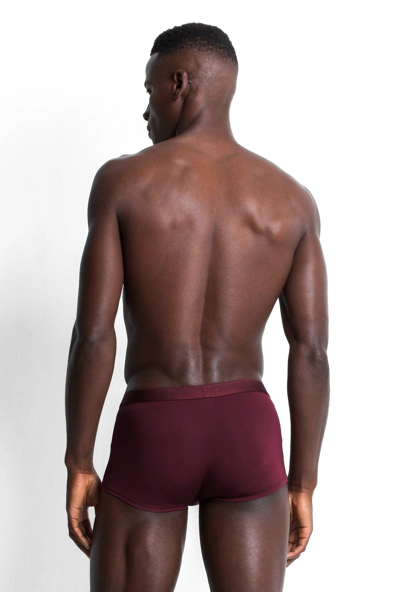 ELITE TRUNK