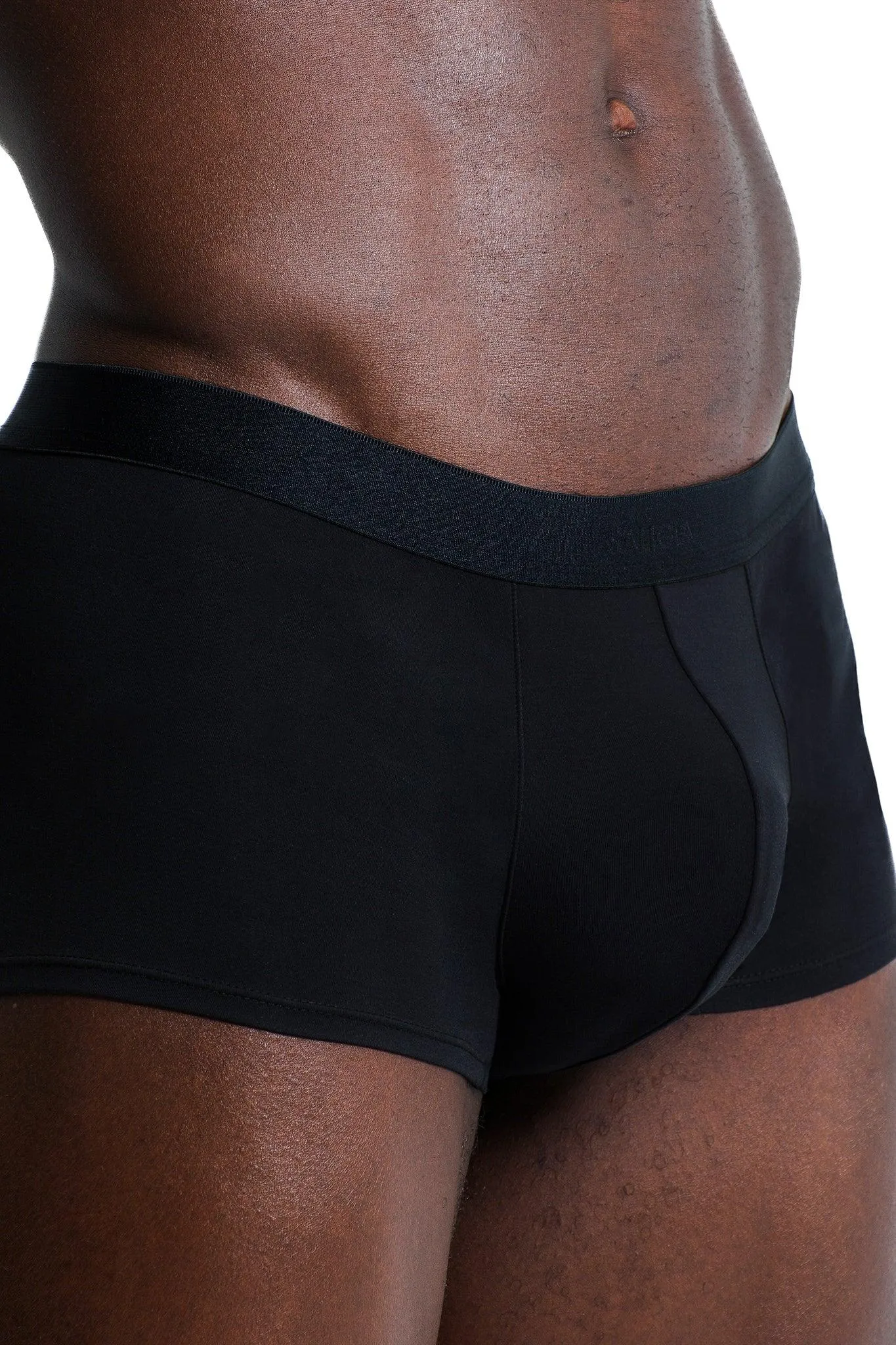 ELITE TRUNK
