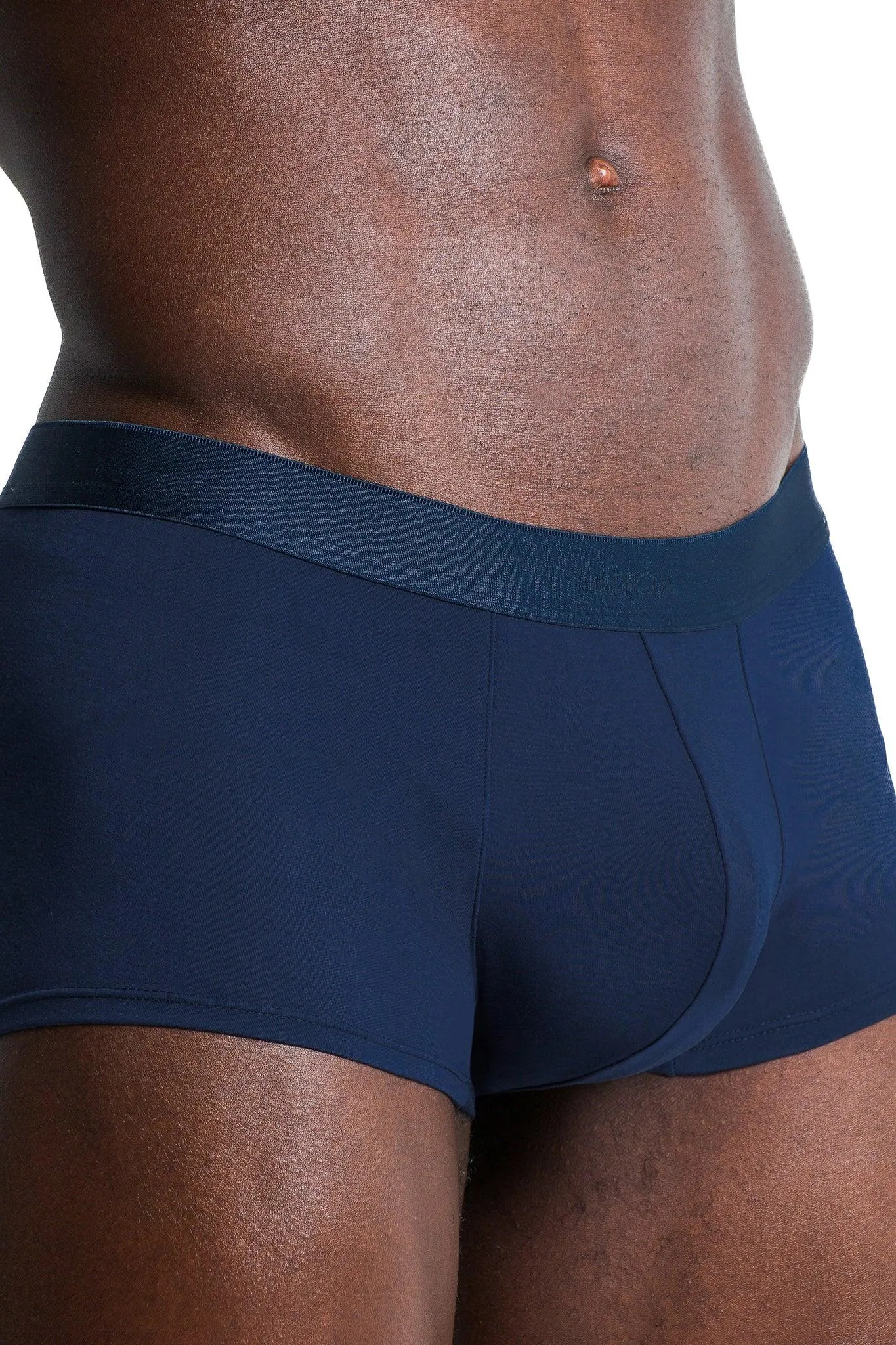 ELITE TRUNK