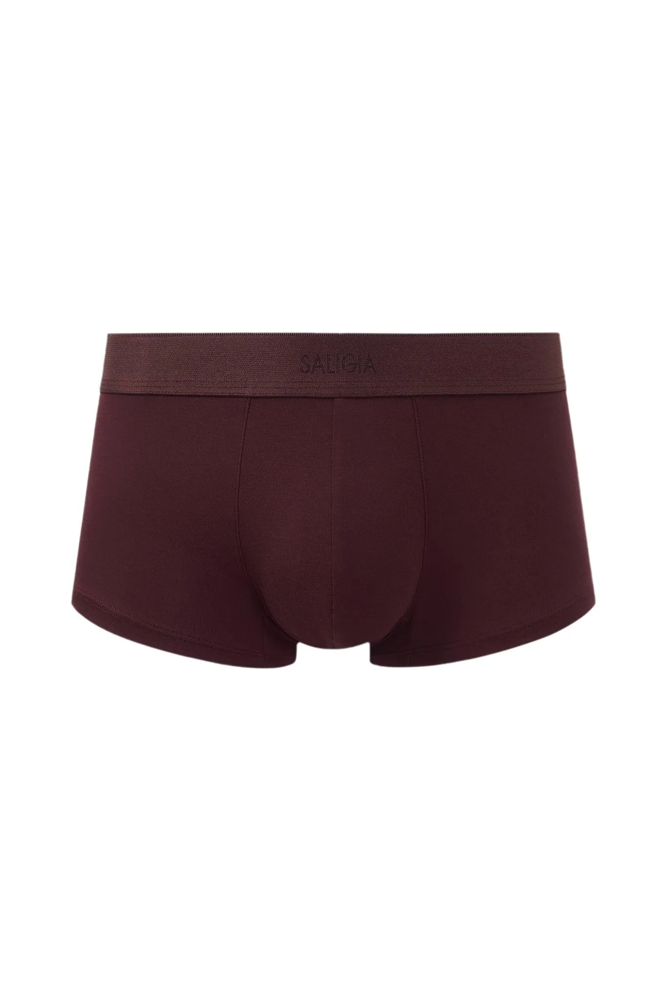 ELITE TRUNK