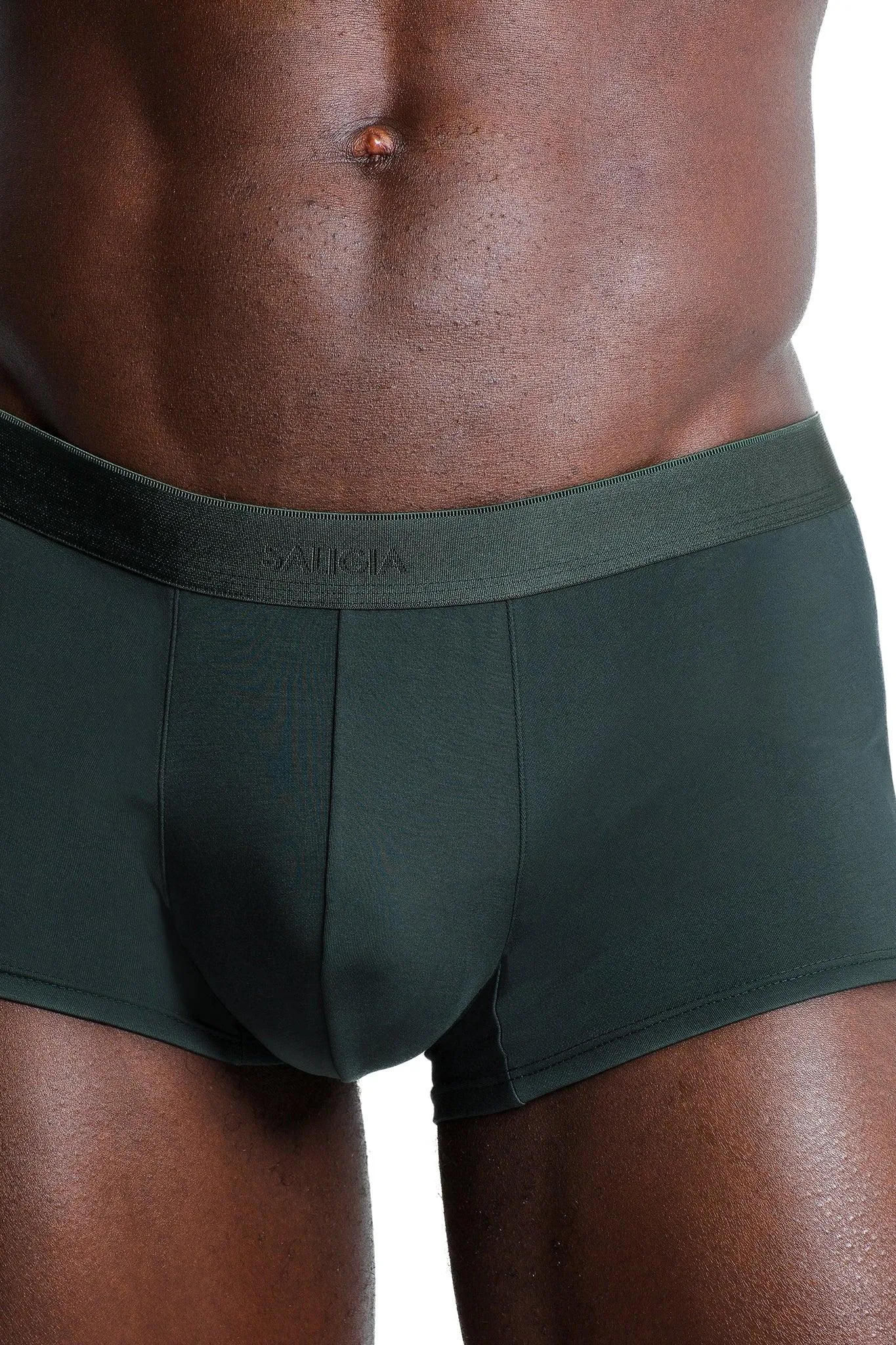 ELITE TRUNK