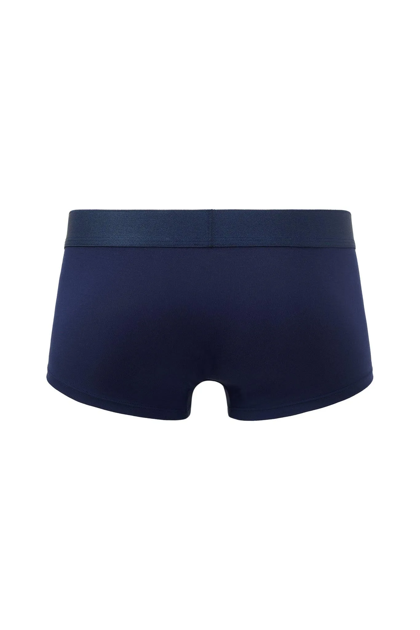 ELITE TRUNK