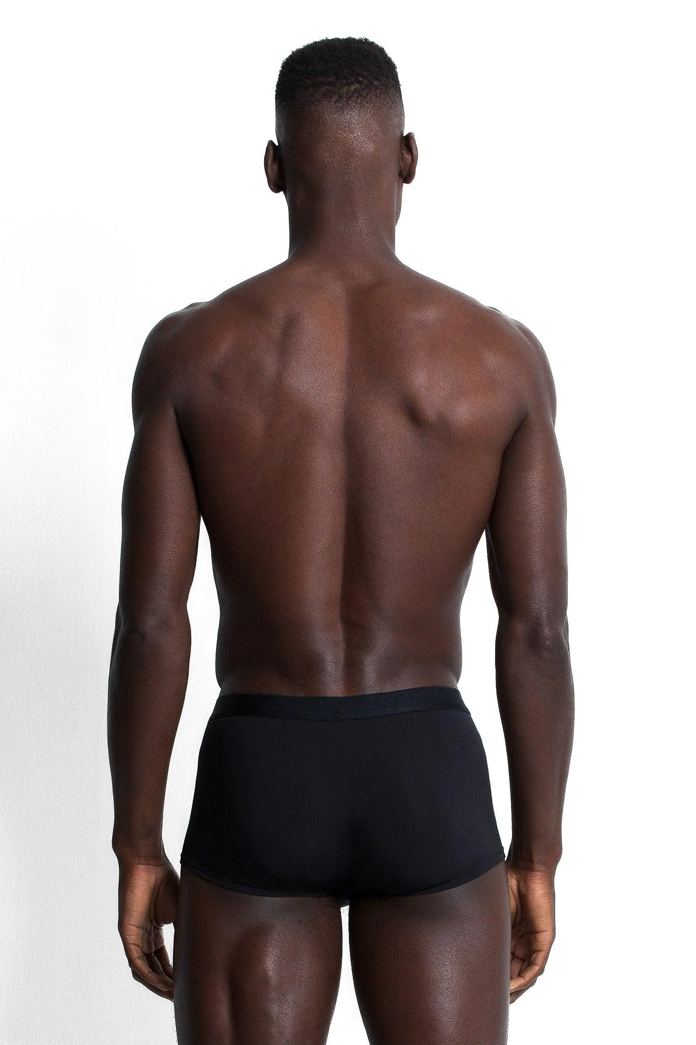 ELITE TRUNK