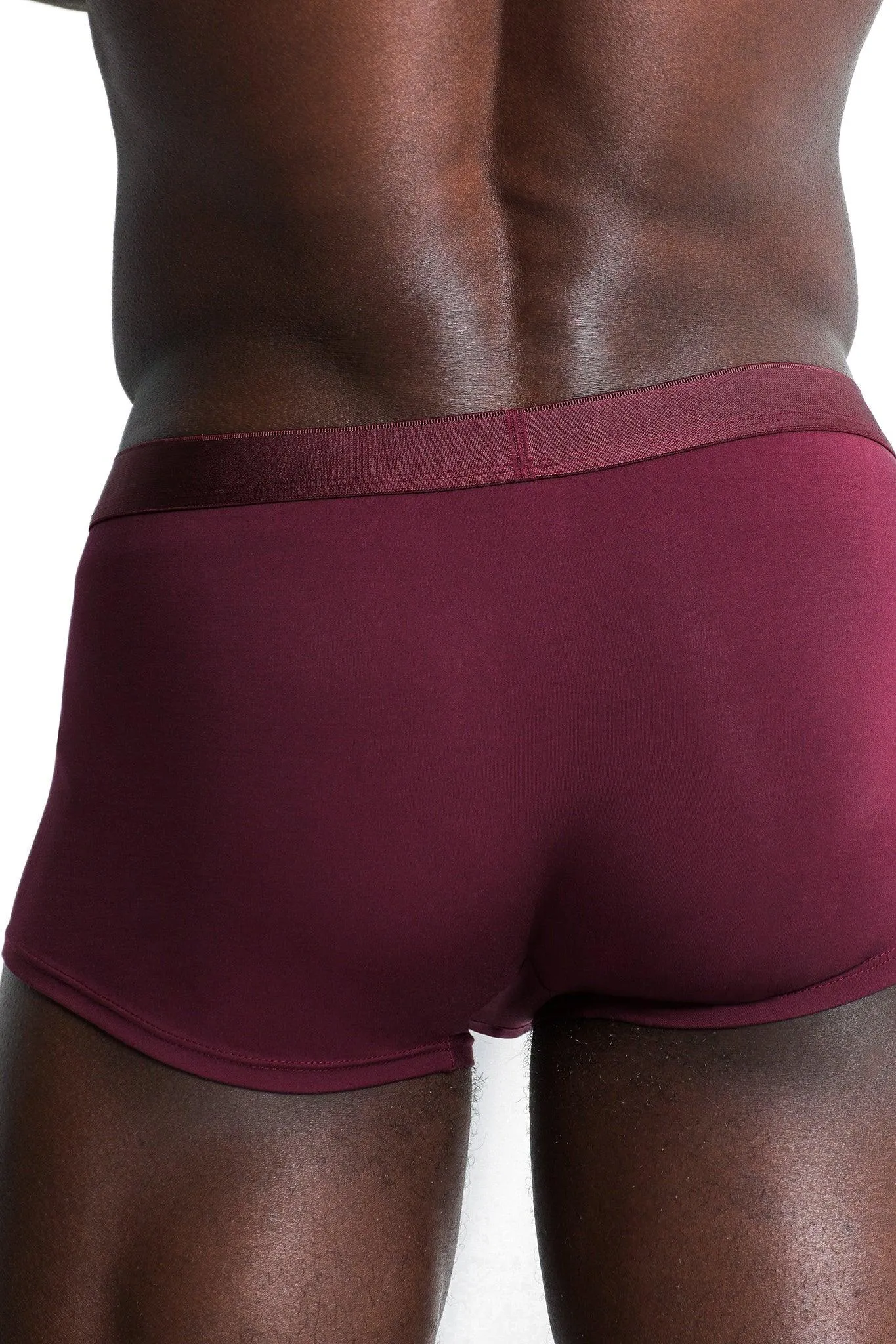 ELITE TRUNK