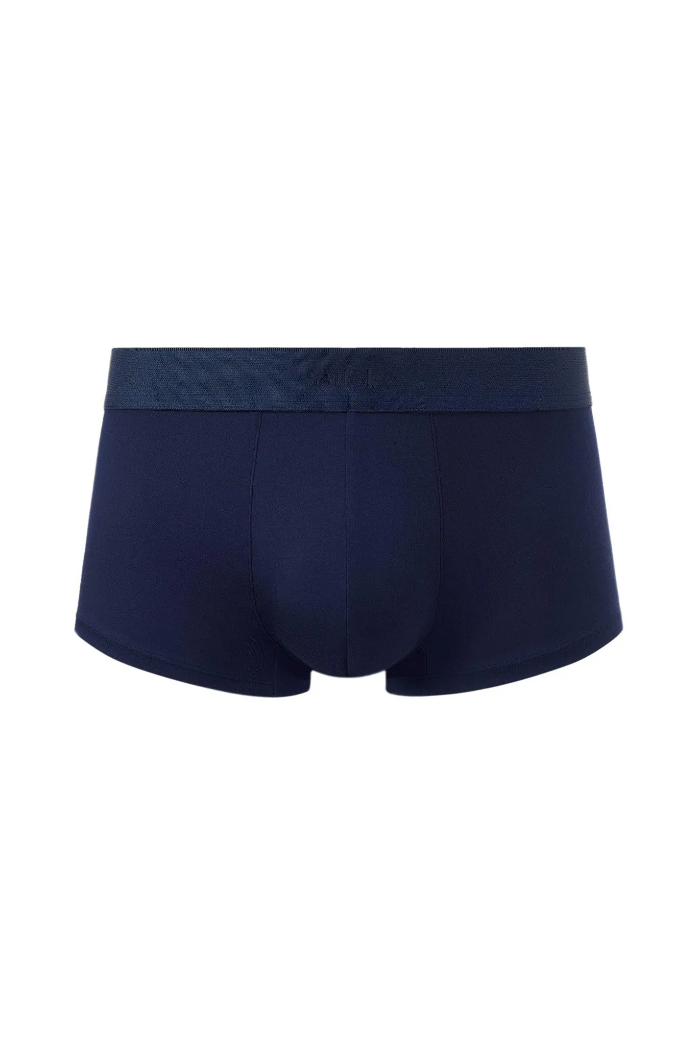 ELITE TRUNK