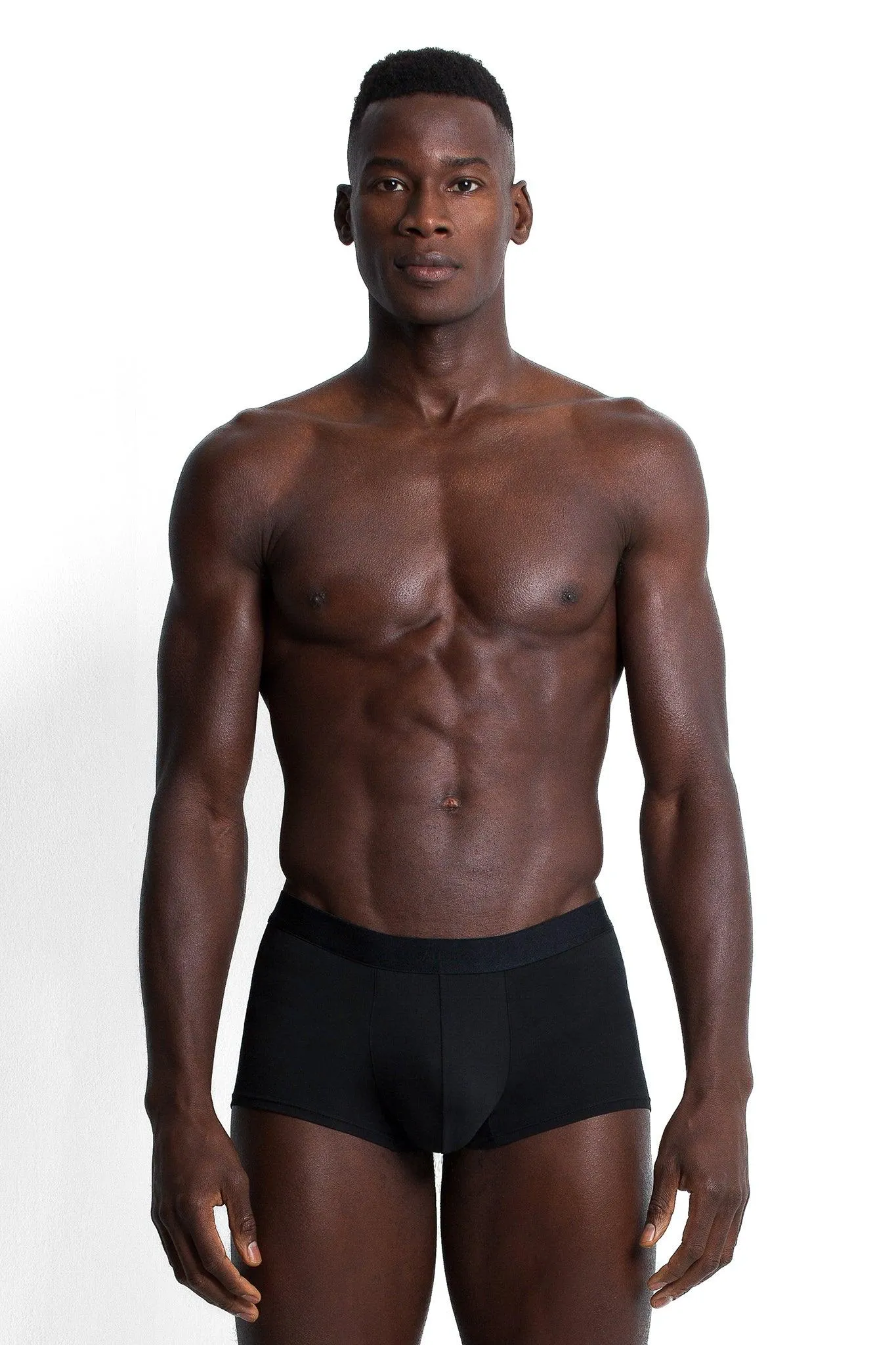 ELITE TRUNK