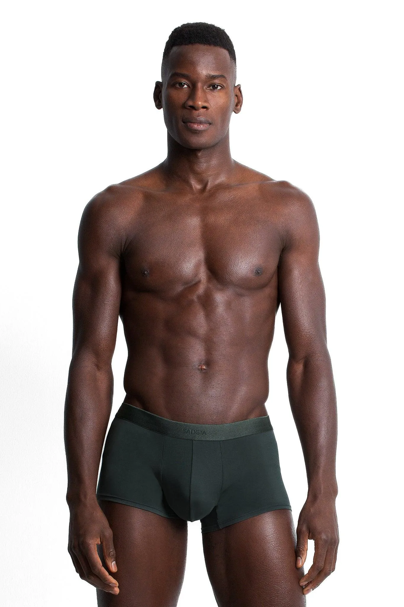 ELITE TRUNK