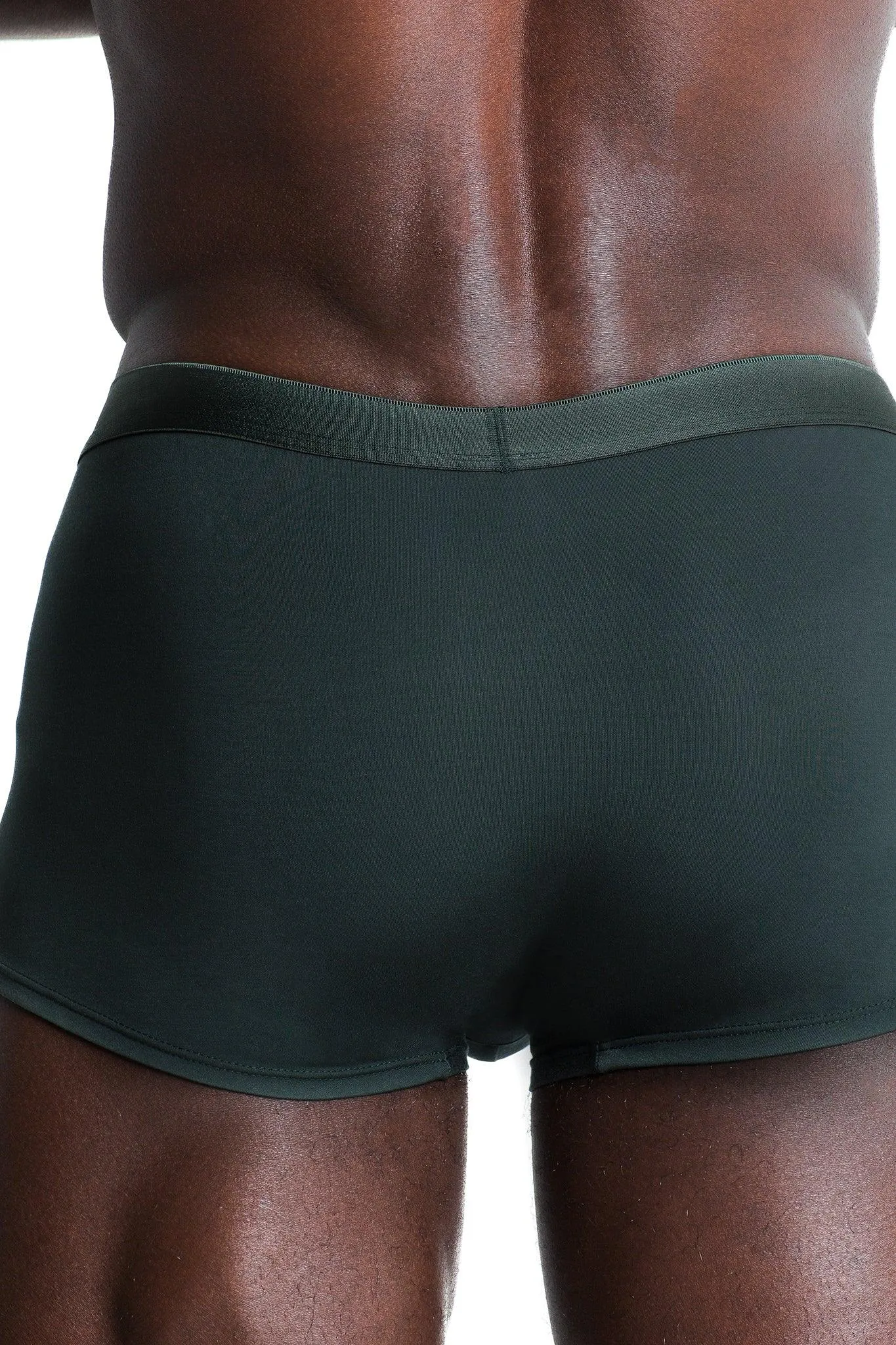 ELITE TRUNK