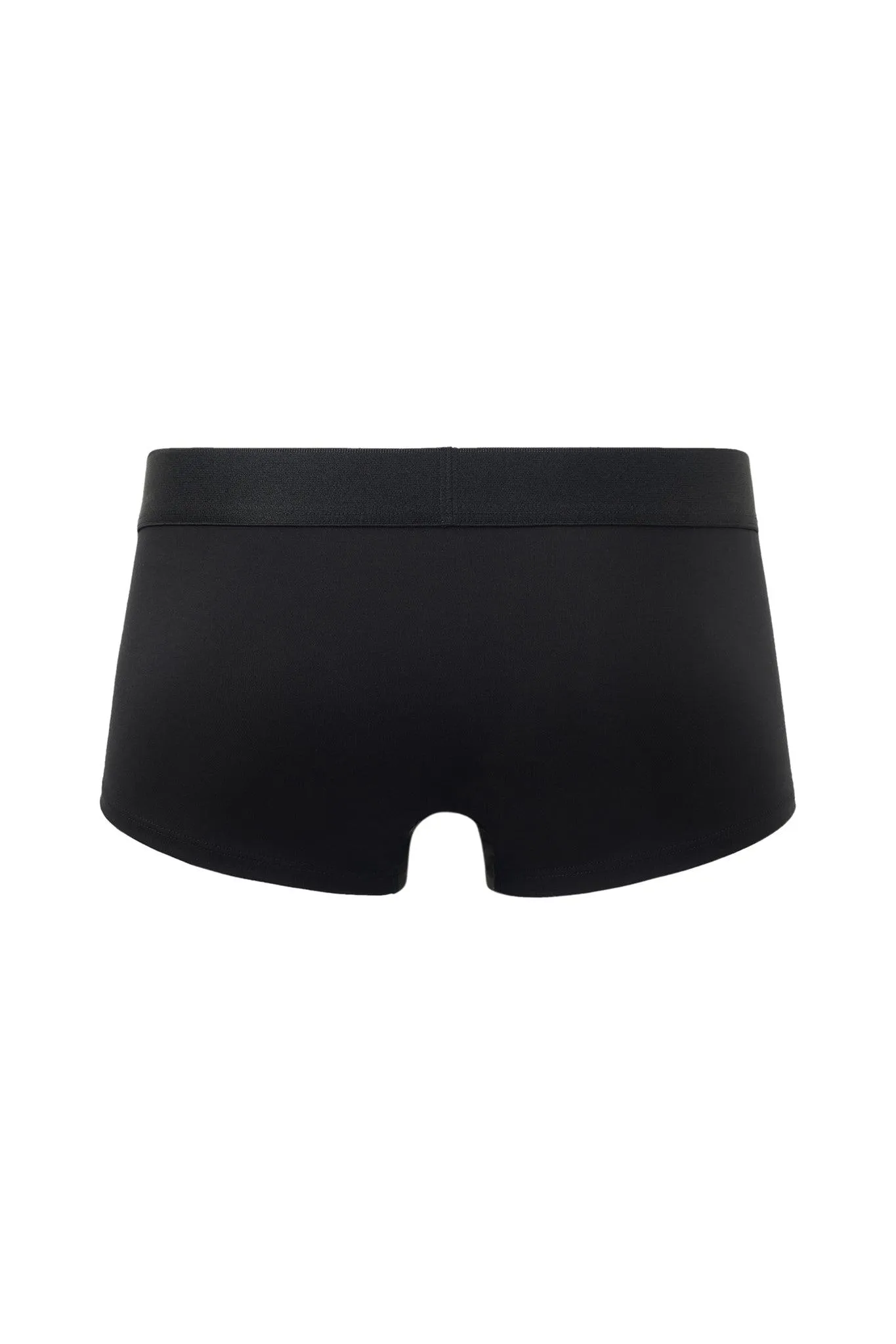 ELITE TRUNK