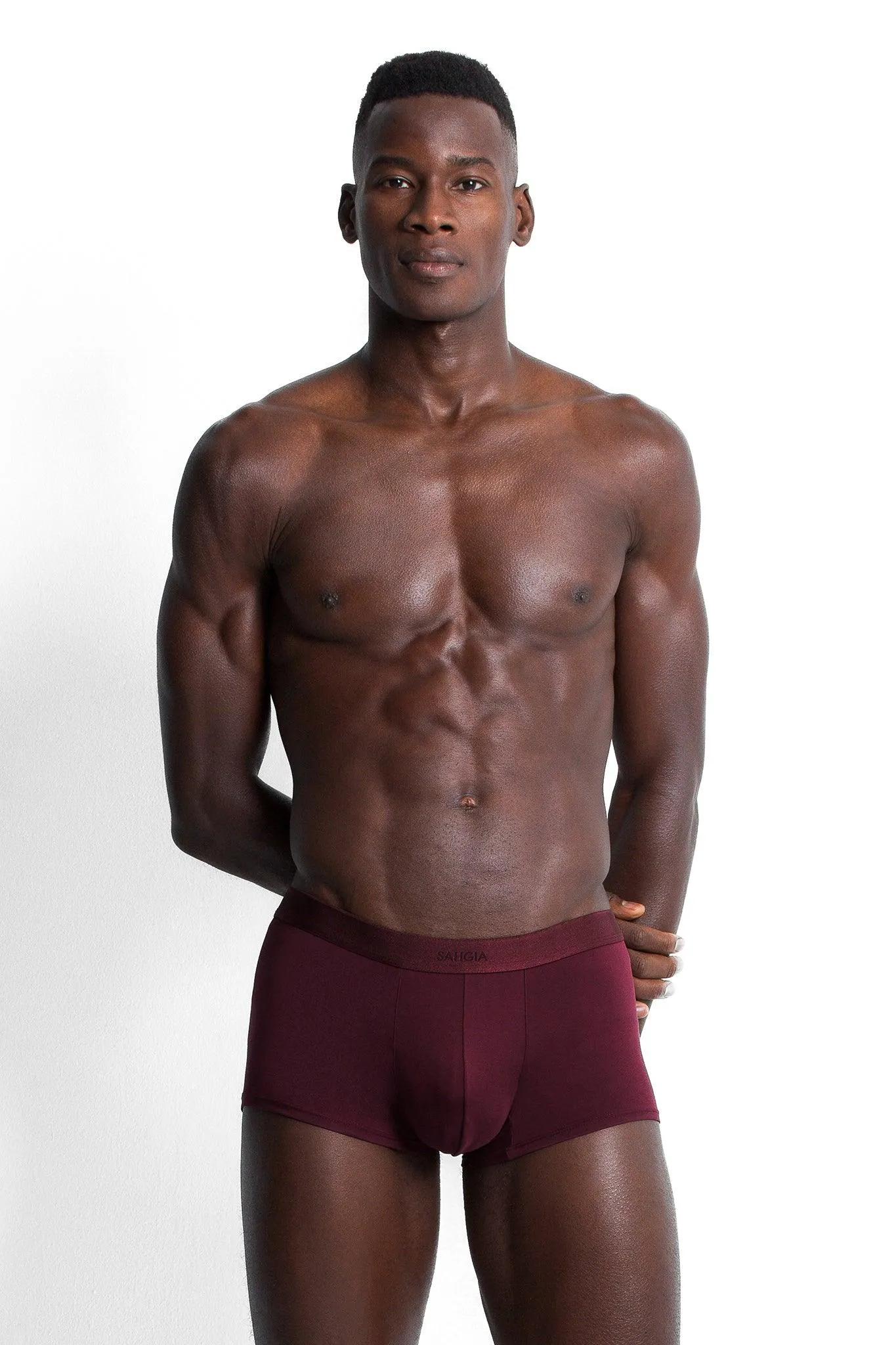 ELITE TRUNK