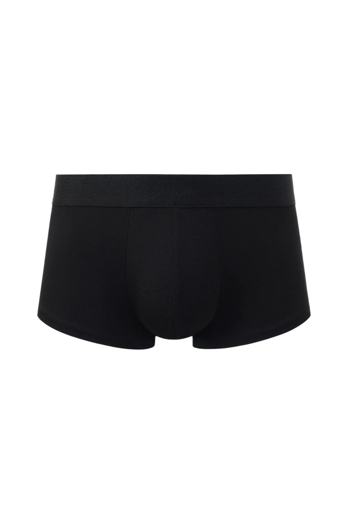 ELITE TRUNK