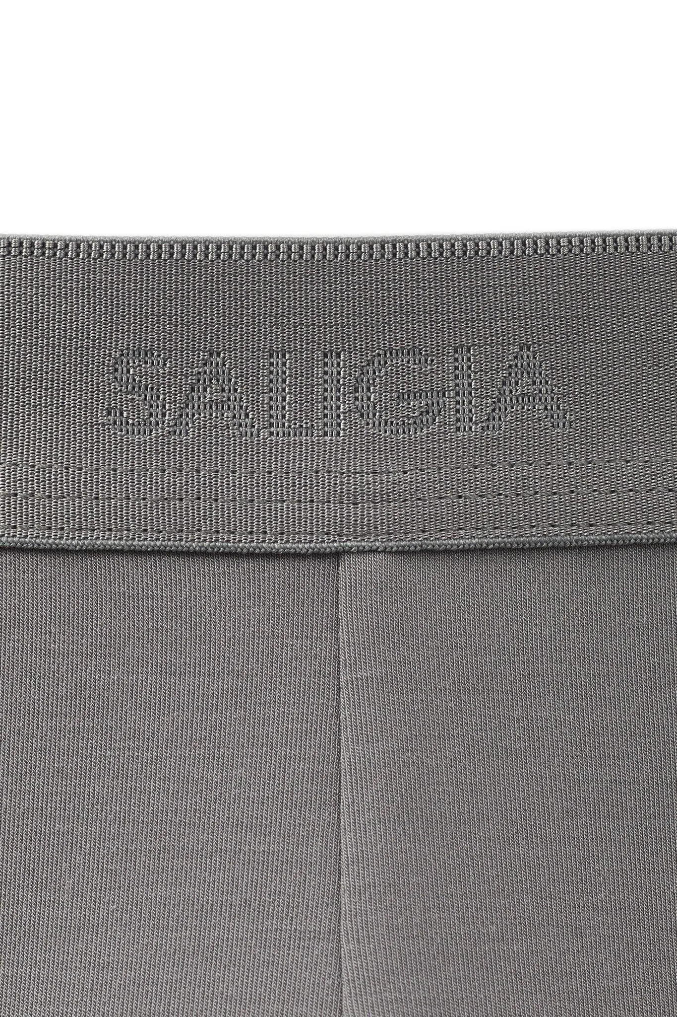 ELITE TRUNK