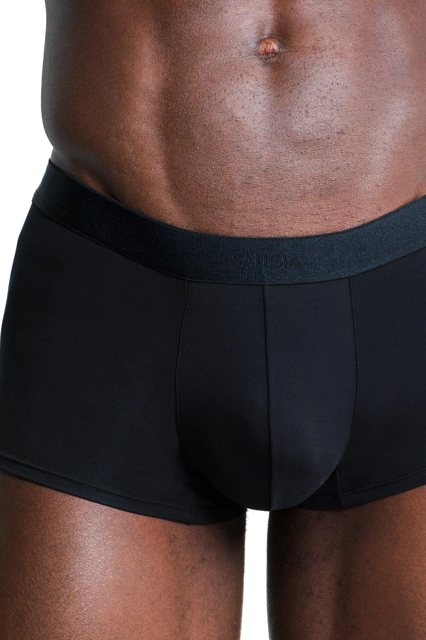ELITE TRUNK