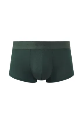 ELITE TRUNK