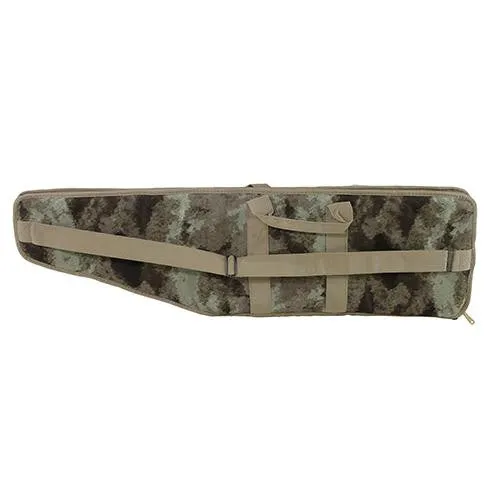 Extreme ATACS AU Rifle - 43", Camo