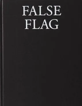 False Flag