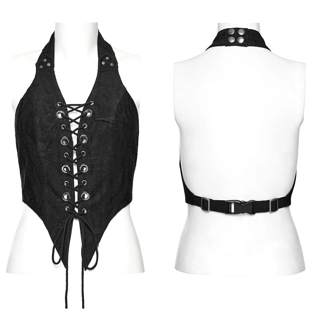 FERAL Vest