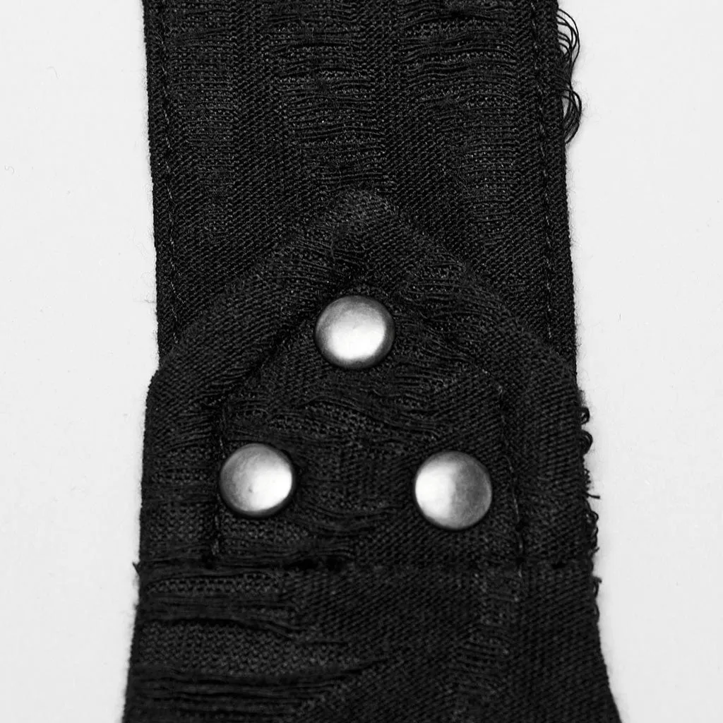 FERAL Vest