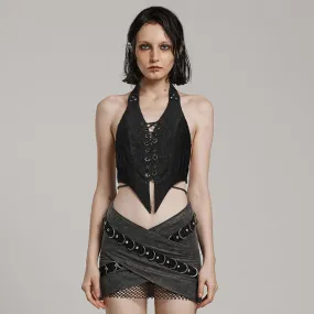 FERAL Vest