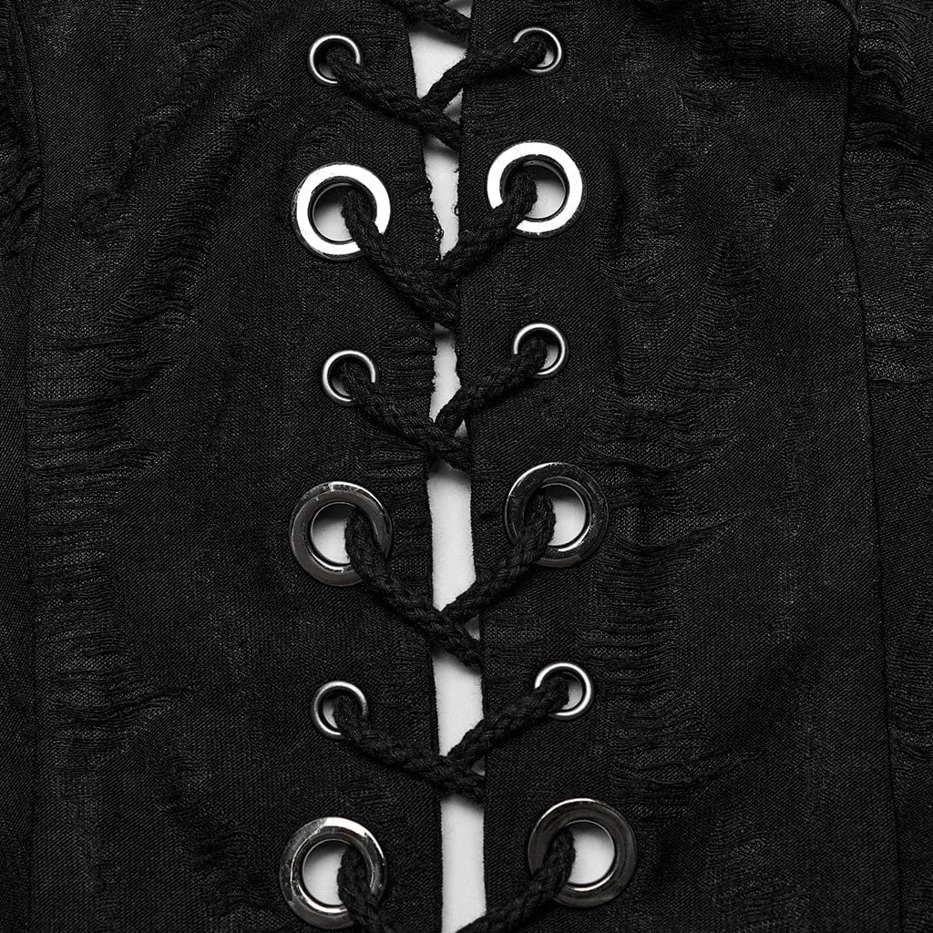 FERAL Vest