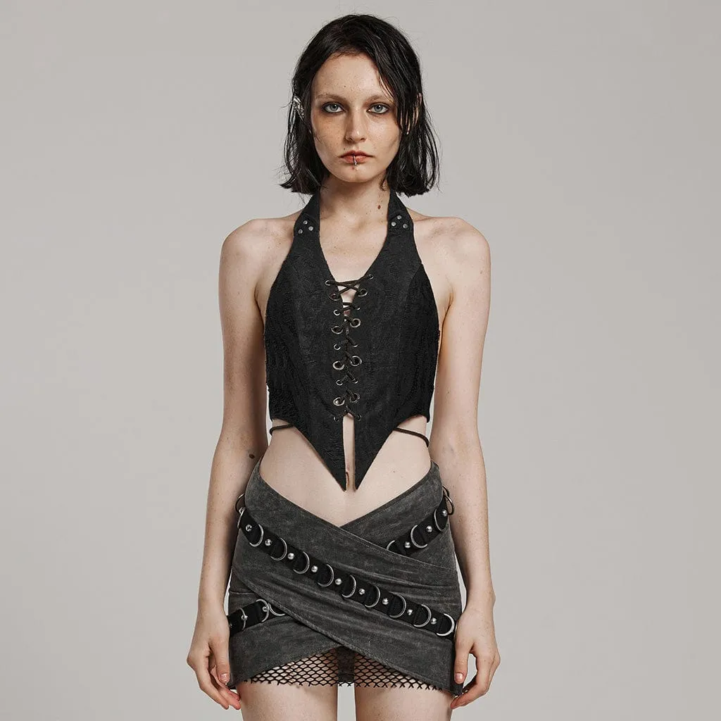 FERAL Vest