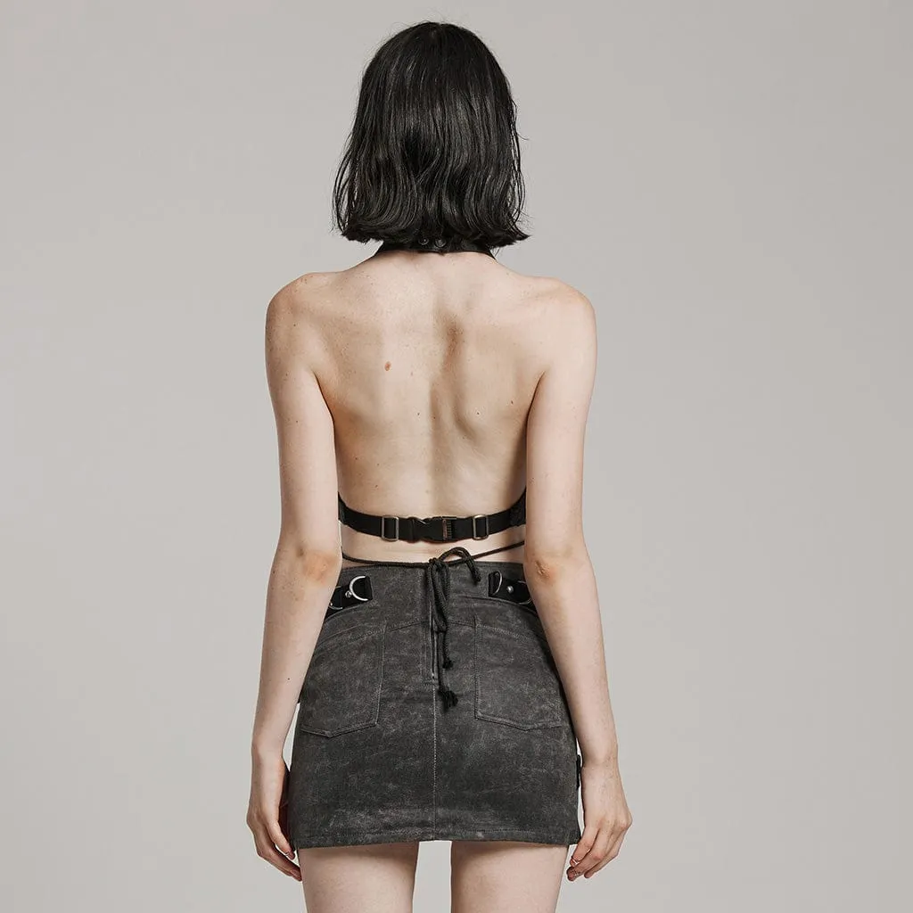FERAL Vest