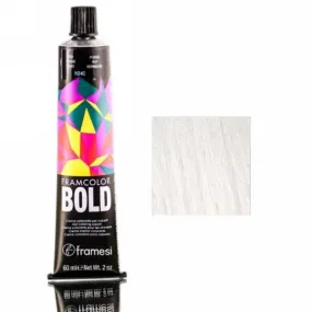 FRAMESI FRAMCOLOR BOLD CLEAR 60ML